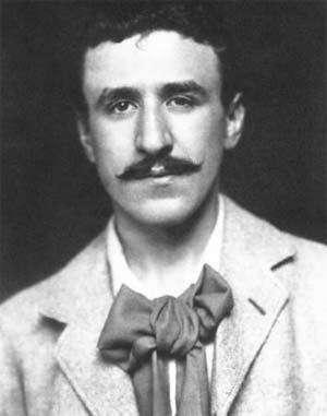 Happy Birthday Charles Rennie Mackintosh Wishes 2026