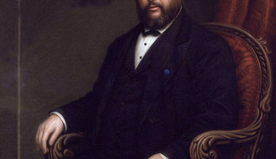 Happy Birthday Charles Spurgeon Wishes 2026