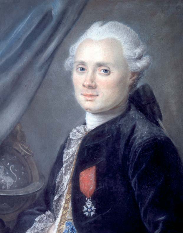 Happy Birthday Charles Messier Wishes 2026: Messages, Quotes & Captions 1 Happy Birthday Charles Messier Wishes 2026