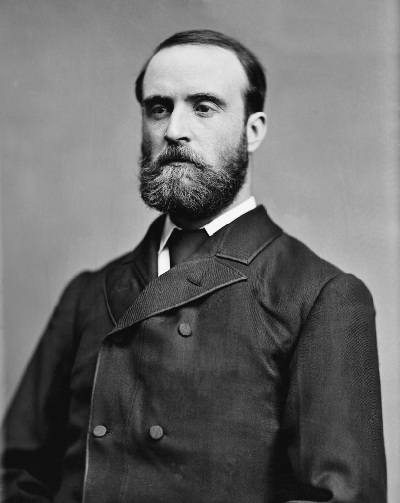 Happy Birthday Charles Stewart Parnell Wishes 2026: Messages, Quotes & Captions 1 Happy Birthday Charles Stewart Parnell Wishes 2026