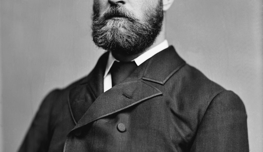Happy Birthday Charles Stewart Parnell Wishes 2026