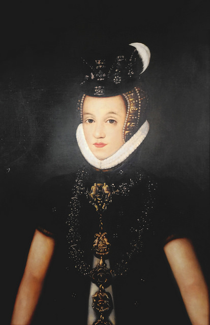 Happy Birthday Christine of Hesse Wishes 2026: Messages, Quotes & Captions 1 Happy Birthday Christine of Hesse Wishes 2026