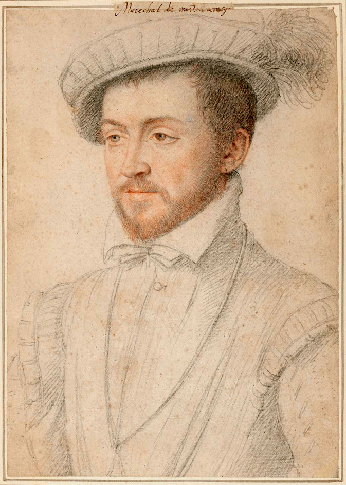 Happy Birthday François de Montmorency Wishes 2026: Messages, Quotes & Captions 1 Happy Birthday François de Montmorency Wishes 2026