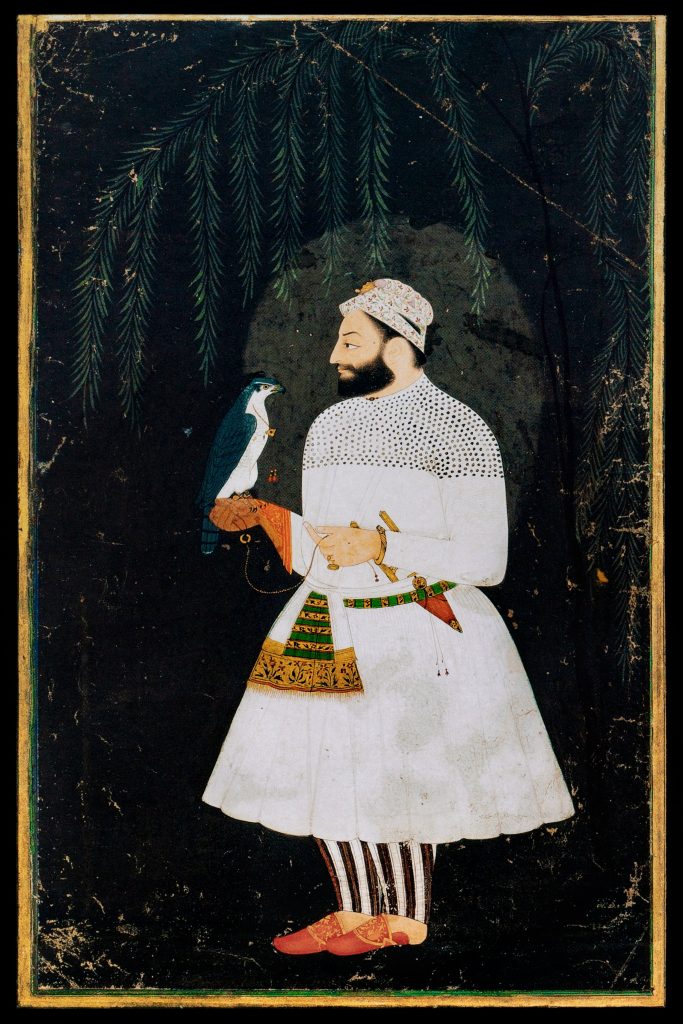 Happy Birthday Hargobind Wishes 2026: Messages, Quotes & Captions 1 Happy Birthday Hargobind Wishes 2026
