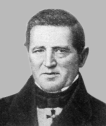Happy Birthday Nikolai Brashman Wishes 2026: Messages, Quotes & Captions 1 Happy Birthday Nikolai Brashman Wishes 2026