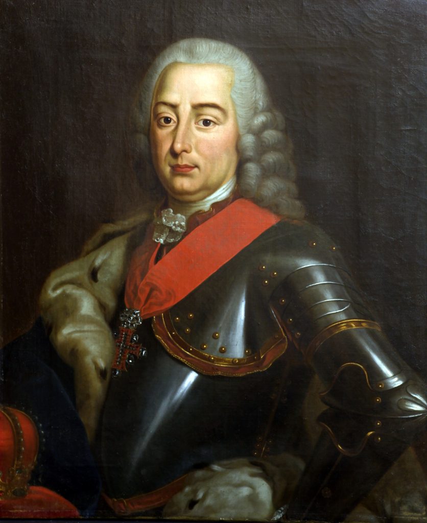 Happy Birthday Peter III Wishes 2026: Messages, Quotes & Captions 1 Happy Birthday Peter III Wishes 2026
