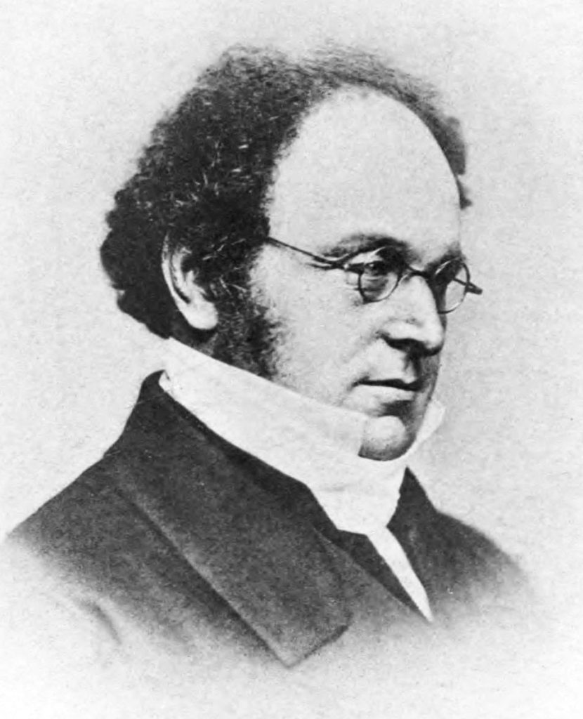 Happy Birthday Augustus De Morgan Wishes 2026: Messages, Quotes & Captions 1 Happy Birthday Augustus De Morgan Wishes 2026