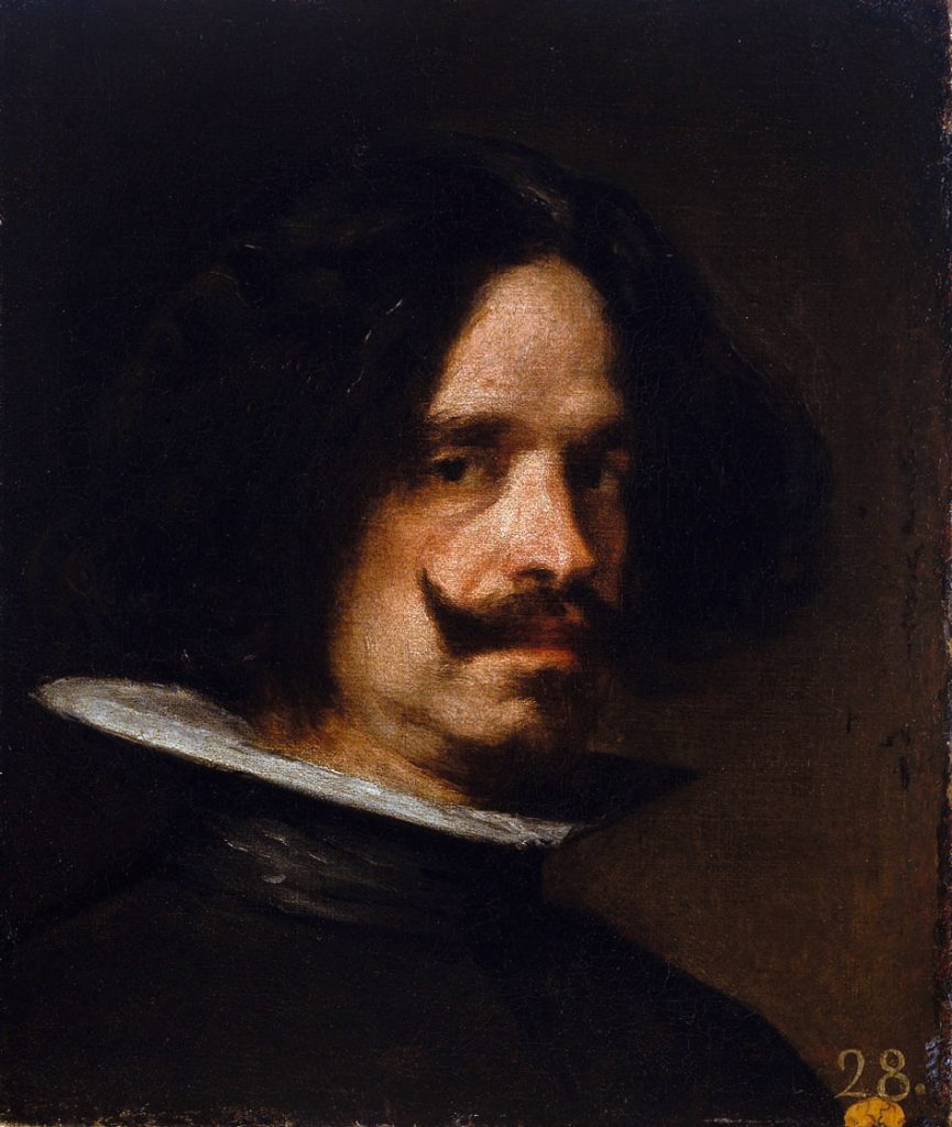 Happy Birthday Diego Velázquez Wishes 2026: Messages, Quotes & Captions 1 Happy Birthday Diego Velázquez Wishes 2026
