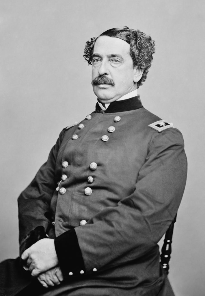 Happy Birthday Abner Doubleday Wishes 2026: Messages, Quotes & Captions 1 Happy Birthday Abner Doubleday Wishes 2026