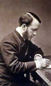 Happy Birthday Thomas John Barnardo Wishes 2026: Messages, Quotes & Captions 1 Happy Birthday Thomas John Barnardo Wishes 2026