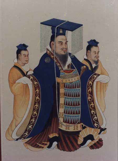 Happy Birthday Wu of Han Wishes 2026: Messages, Quotes & Captions 1 Happy Birthday Wu of Han Wishes 2026