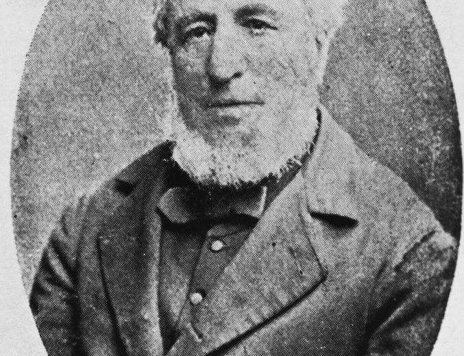 Happy Birthday Edward Davy Wishes 2026