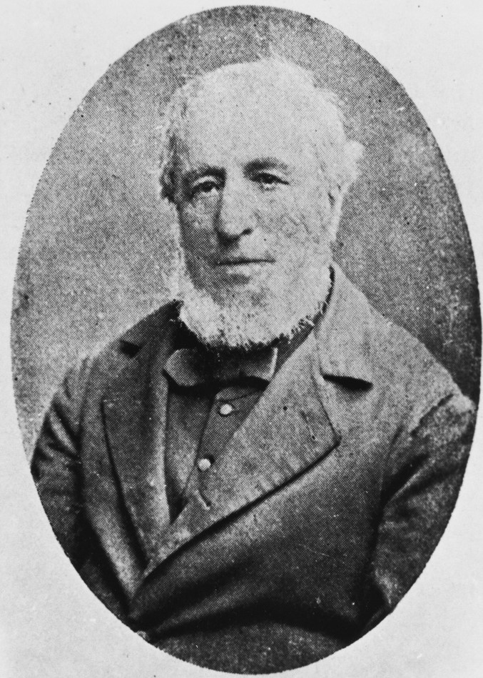 Happy Birthday Edward Davy Wishes 2026: Messages, Quotes & Captions 1 Happy Birthday Edward Davy Wishes 2026