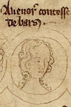 Happy Birthday Eleanor of England Wishes 2026: Messages, Quotes & Captions 1 Happy Birthday Eleanor of England Wishes 2026