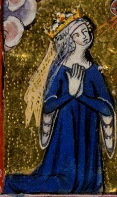 Happy Birthday Eleanor of Woodstock Wishes 2026: Messages, Quotes & Captions 1 Happy Birthday Eleanor of Woodstock Wishes 2026
