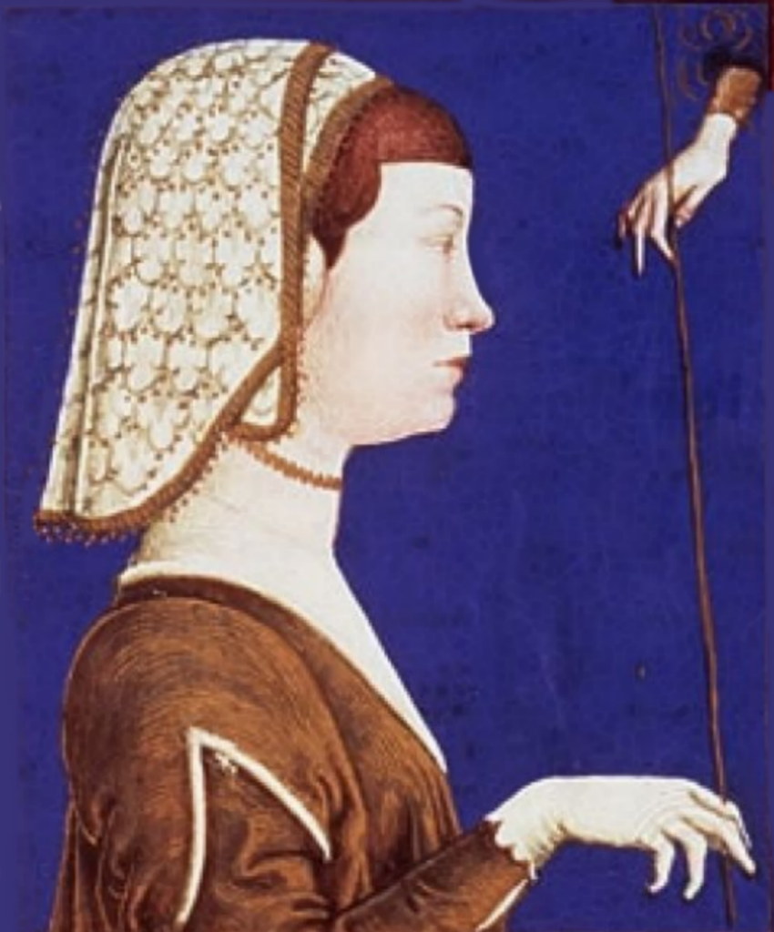 Happy Birthday Eleanor of Naples Wishes 2026: Messages, Quotes & Captions 1 Happy Birthday Eleanor of Naples Wishes 2026
