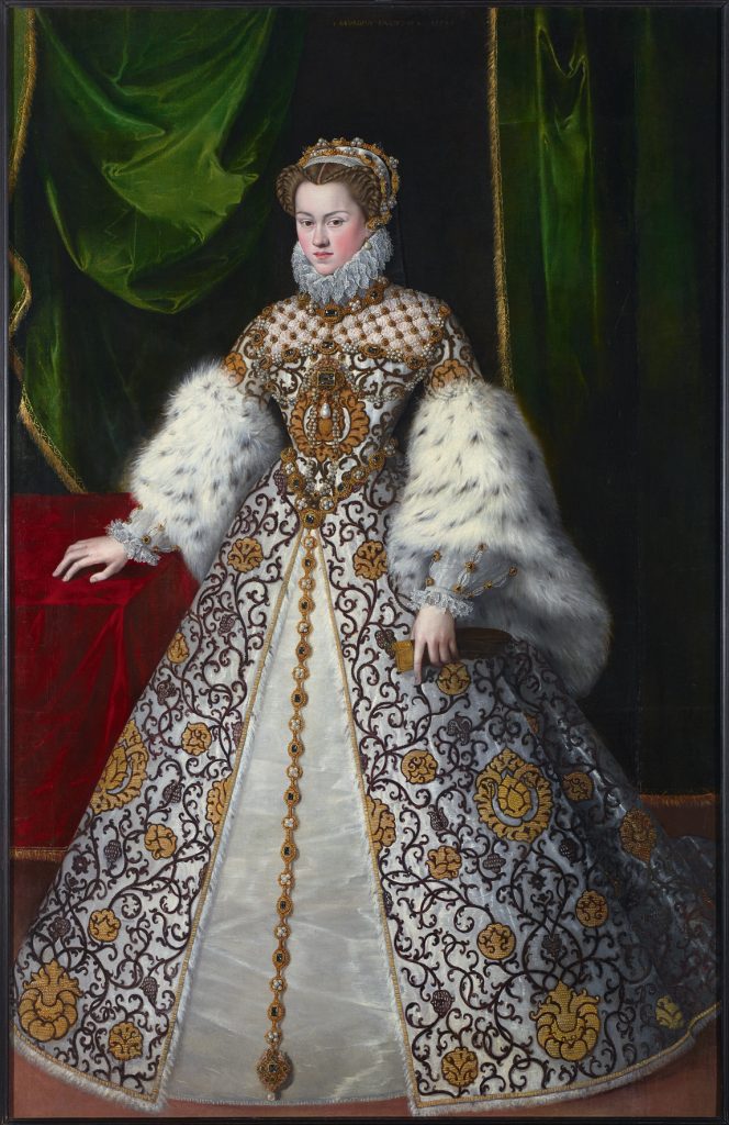 Happy Birthday Elisabeth of Austria Wishes 2026: Messages, Quotes & Captions 1 Happy Birthday Elisabeth of Austria Wishes 2026
