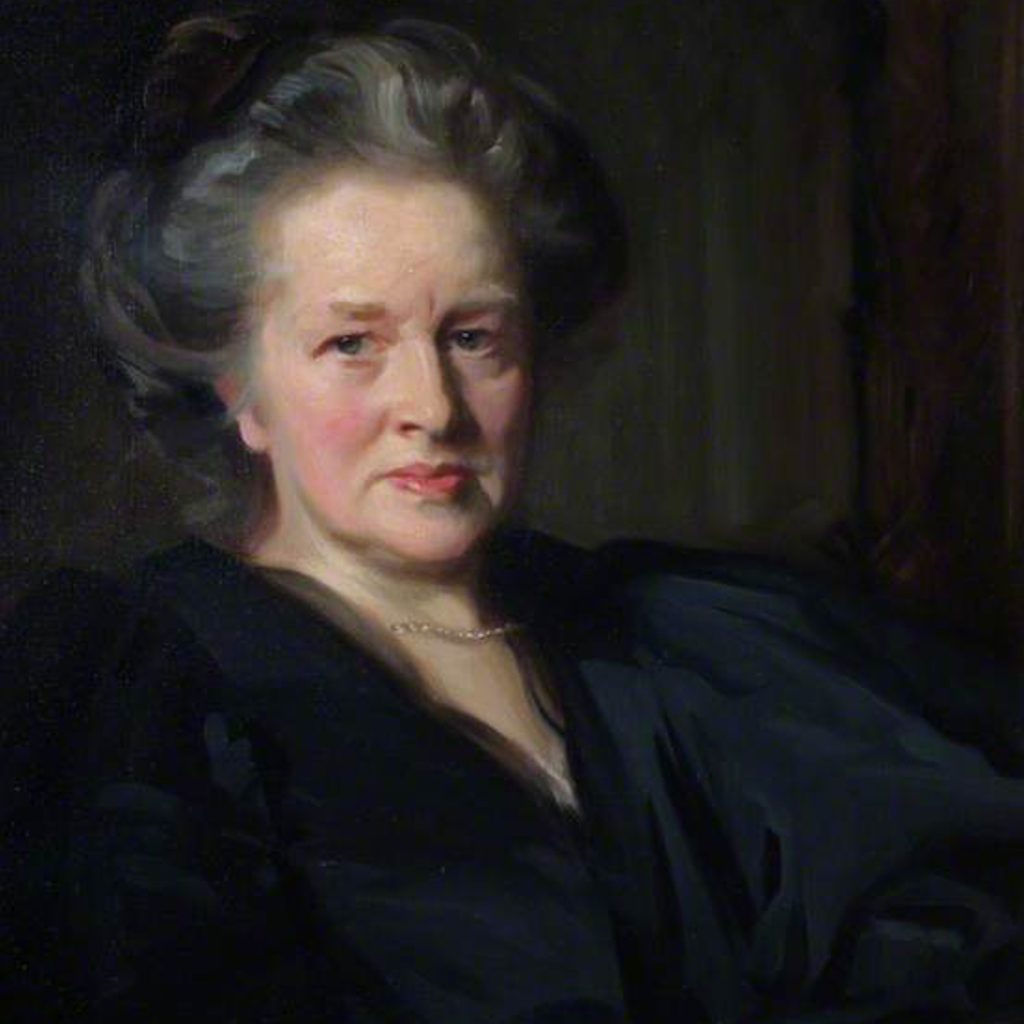 Happy Birthday Elizabeth Garrett Anderson Wishes 2026: Messages, Quotes & Captions 1 Happy Birthday Elizabeth Garrett Anderson Wishes 2026