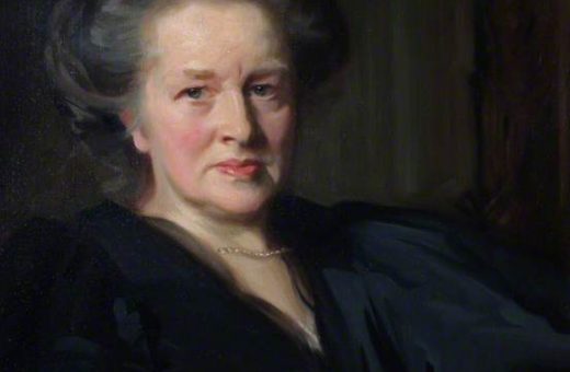 Happy Birthday Elizabeth Garrett Anderson Wishes 2026: Messages, Quotes & Captions 9 Happy Birthday Elizabeth Garrett Anderson Wishes 2026