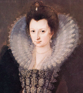 Happy Birthday Elizabeth de Vere Wishes 2026: Messages, Quotes & Captions 1 Happy Birthday Elizabeth de Vere Wishes 2026