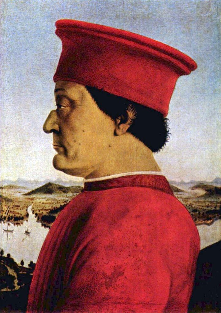 Happy Birthday Federico da Montefeltro Wishes 2026: Messages, Quotes & Captions 1 Happy Birthday Federico da Montefeltro Wishes 2026