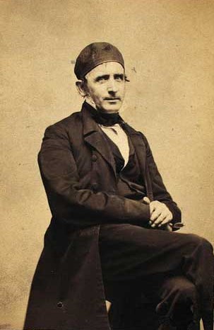 Happy Birthday Ferdinand Didrichsen Wishes 2026: Messages, Quotes & Captions 1 Happy Birthday Ferdinand Didrichsen Wishes 2026