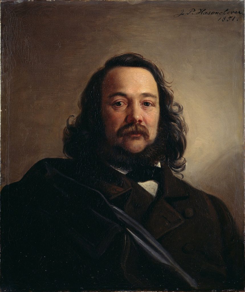 Happy Birthday Ferdinand Freiligrath Wishes 2026: Messages, Quotes & Captions 1 Happy Birthday Ferdinand Freiligrath Wishes 2026