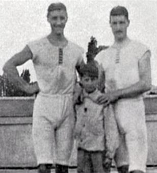 Happy Birthday Roelof Klein Wishes 2026