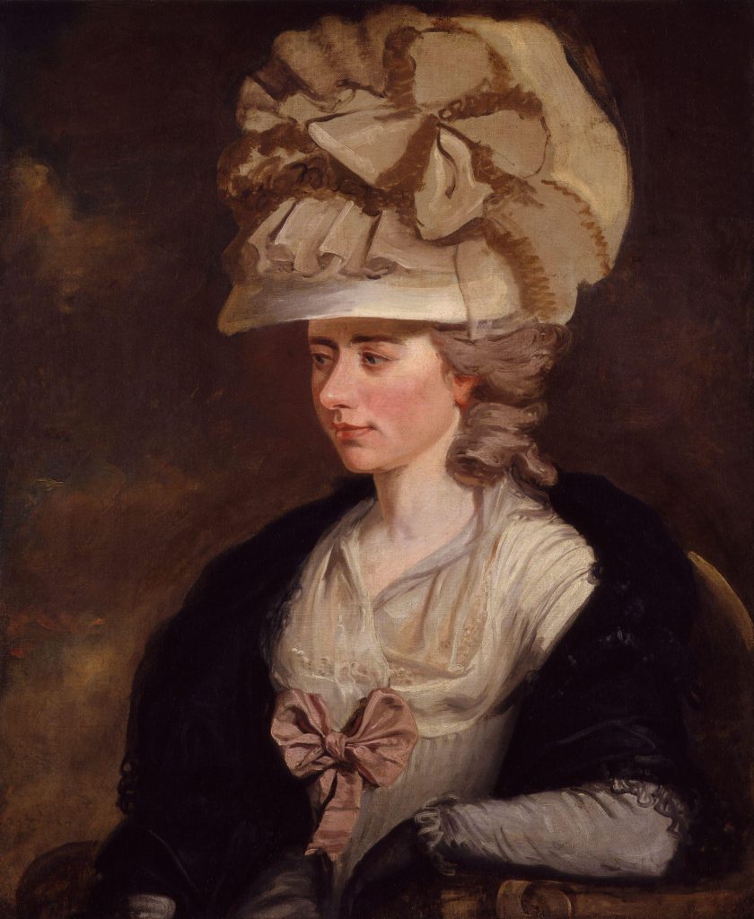 Happy Birthday Frances Burney Wishes 2026: Messages, Quotes & Captions 1 Happy Birthday Frances Burney Wishes 2026