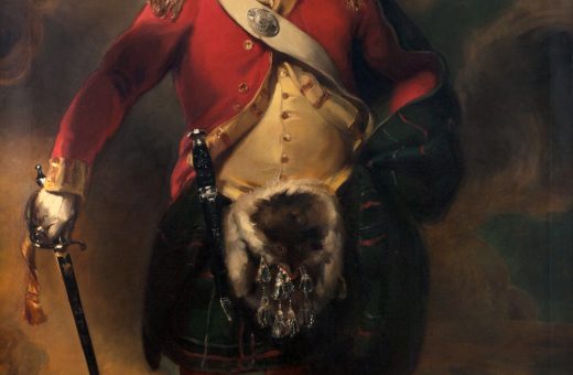 Happy Birthday Francis Mackenzie Wishes 2026: Messages, Quotes & Captions 17 Happy Birthday Francis Mackenzie Wishes 2026