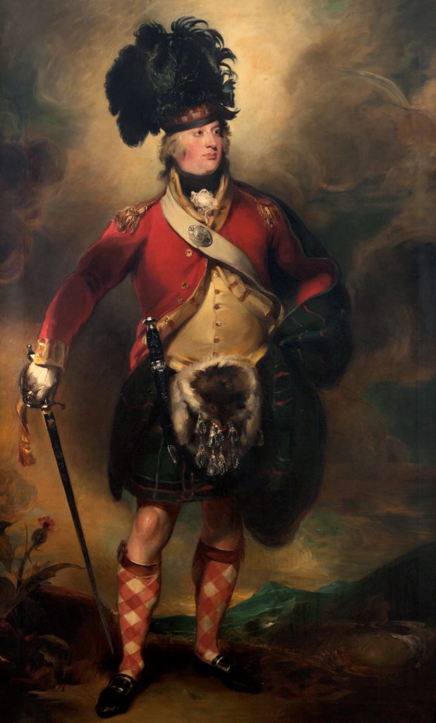 Happy Birthday Francis Mackenzie Wishes 2026: Messages, Quotes & Captions 1 Happy Birthday Francis Mackenzie Wishes 2026
