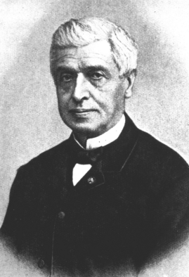 Happy Birthday Gabriel Auguste Daubrée Wishes 2026: Messages, Quotes & Captions 1 Happy Birthday Gabriel Auguste Daubrée Wishes 2026