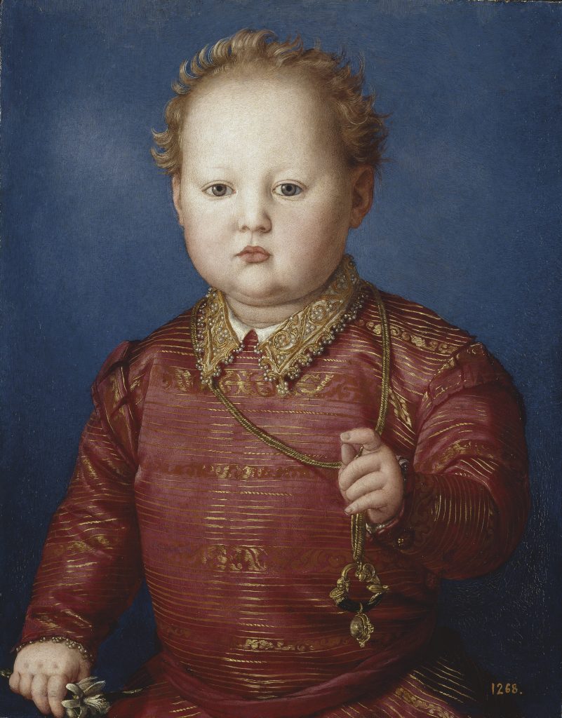 Happy Birthday Garzia de' Medici Wishes 2026: Messages, Quotes & Captions 1 Happy Birthday Garzia de' Medici Wishes 2026