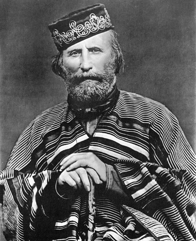 Happy Birthday Giuseppe Garibaldi Wishes 2026: Messages, Quotes & Captions 1 Happy Birthday Giuseppe Garibaldi Wishes 2026