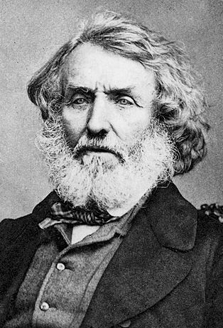 Happy Birthday George Everest Wishes 2026: Messages, Quotes & Captions 1 Happy Birthday George Everest Wishes 2026