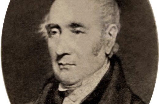 Happy Birthday George Stephenson Wishes 2026: Messages, Quotes & Captions 13 Happy Birthday George Stephenson Wishes 2026