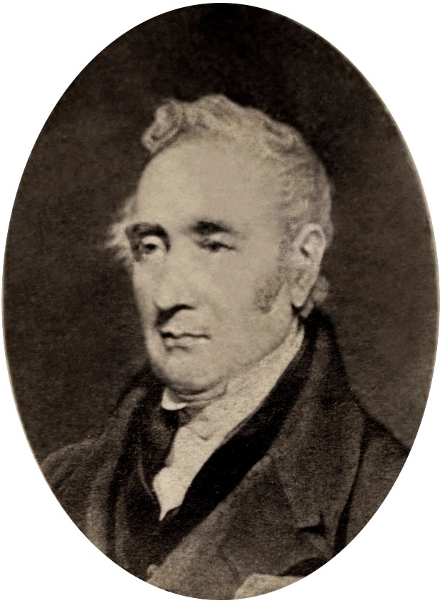 Happy Birthday George Stephenson Wishes 2026: Messages, Quotes & Captions 1 Happy Birthday George Stephenson Wishes 2026
