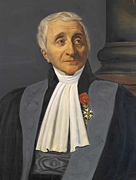 Happy Birthday Joseph Diaz Gergonne Wishes 2026: Messages, Quotes & Captions 1 Happy Birthday Joseph Diaz Gergonne Wishes 2026
