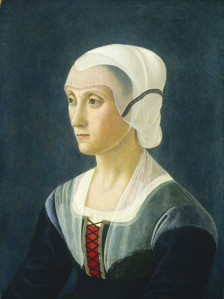 Happy Birthday Lucrezia Tornabuoni Wishes 2026: Messages, Quotes & Captions 1 Happy Birthday Lucrezia Tornabuoni Wishes 2026