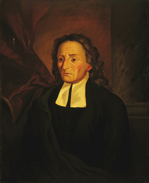 Happy Birthday Giambattista Vico Wishes 2026: Messages, Quotes & Captions 1 Happy Birthday Giambattista Vico Wishes 2026