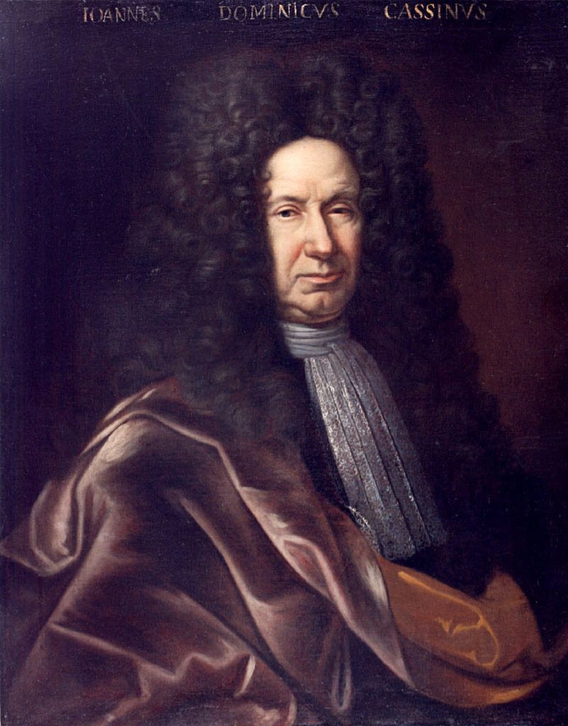 Happy Birthday Giovanni Domenico Cassini Wishes 2026: Messages, Quotes & Captions 1 Happy Birthday Giovanni Domenico Cassini Wishes 2026