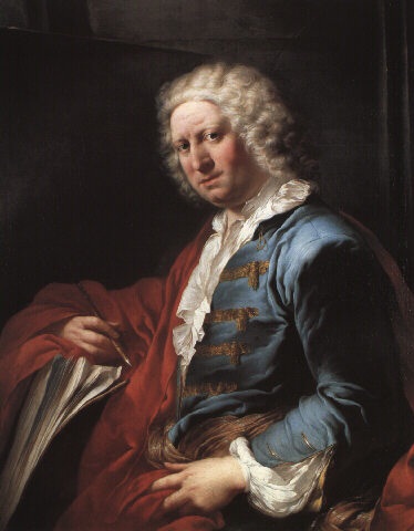 Happy Birthday Giovanni Paolo Panini Wishes 2026: Messages, Quotes & Captions 1 Happy Birthday Giovanni Paolo Panini Wishes 2026