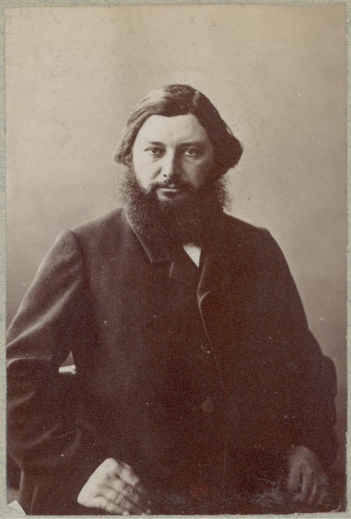 Happy Birthday Gustave Courbet Wishes 2026: Messages, Quotes & Captions 1 Happy Birthday Gustave Courbet Wishes 2026