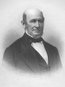 Happy Birthday Heber C. Kimball Wishes 2026: Messages, Quotes & Captions 1 Happy Birthday Heber C. Kimball Wishes 2026