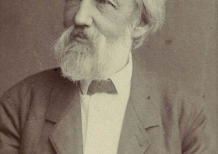 Happy Birthday Heinrich Hoffmann Wishes 2026