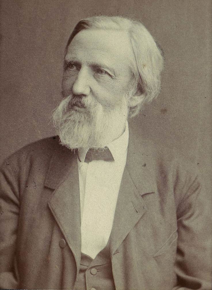 Happy Birthday Heinrich Hoffmann Wishes 2026: Messages, Quotes & Captions 1 Happy Birthday Heinrich Hoffmann Wishes 2026