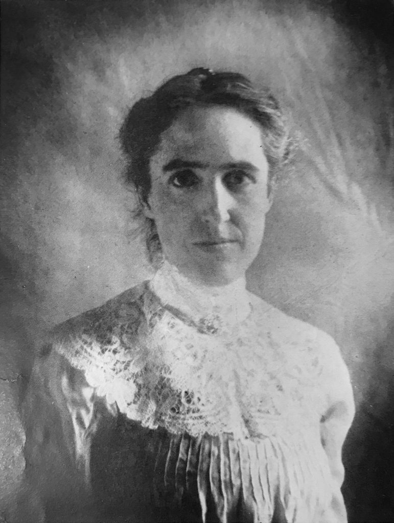 Happy Birthday Henrietta Swan Leavitt Wishes 2026: Messages, Quotes & Captions 1 Happy Birthday Henrietta Swan Leavitt Wishes 2026