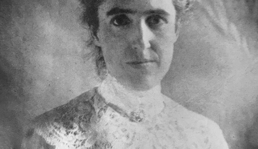 Happy Birthday Henrietta Swan Leavitt Wishes 2026