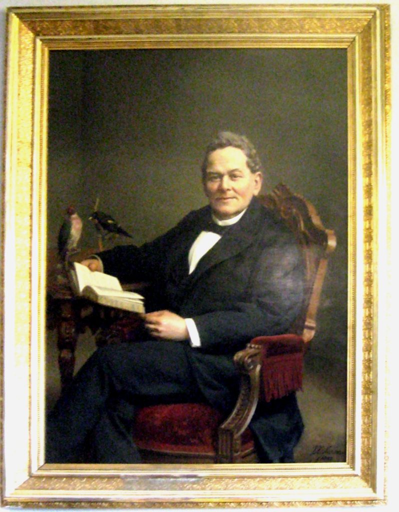 Happy Birthday Hermann Schlegel Wishes 2026: Messages, Quotes & Captions 1 Happy Birthday Hermann Schlegel Wishes 2026