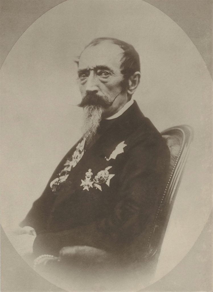 Happy Birthday Horace Vernet Wishes 2026: Messages, Quotes & Captions 1 Happy Birthday Horace Vernet Wishes 2026